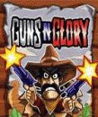 game pic for Guns And Glory